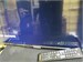 32" LED-телевизор Erisson 32LES90T2SM 890000583229 - фото 869321