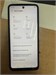 TECNO CAMON 19 6/128 890000582788 - фото 869322