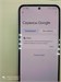 SAMSUNG GALAXY A55 5G 8/256 ГБ 890000583930 - фото 869348
