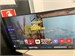 32" (81 см) Телевизор DEXP 32FCY1 890000581936 - фото 869360