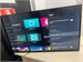 32" (81 см) Телевизор DEXP 32FCY1 890000581936 - фото 869361