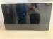 32" (81 см) Телевизор DEXP 32FCY1 890000581936 - фото 869362