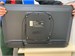 32" (81 см) Телевизор DEXP 32FCY1 890000581936 - фото 869363