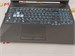 НОУТБУК ASUS TUF GAMING F15 FX506L (i5 10300H , GTX 1650 Ti) 890000581987 - фото 869459