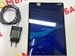 Планшет Lenovo Tab M10 Plus TB-X606X 4/64 ГБ 890000582776 - фото 869495