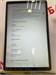 Планшет Lenovo Tab M10 Plus TB-X606X 4/64 ГБ 890000582776 - фото 869498