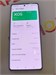 INFINIX ZERO 30 8/256 ГБ 890000583190 - фото 869532