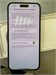 APPLE IPHONE 14 PRO MAX 128 ГБ 890000571611 - фото 869594