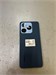 Realme C63 8/256 890000582800 - фото 869639