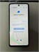 TECNO SPARK GO 2024 4/64 ГБ 890000583288 - фото 869671
