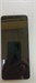 XIAOMI POCO C61 3/64 ГБ 890000583844 - фото 869685