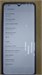 REALME C65 6/128 890000581678 - фото 869755