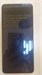 REALME C65 6/128 890000581678 - фото 869756