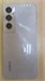 REALME C65 6/128 890000581678 - фото 869757