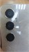 REALME C65 6/128 890000581678 - фото 869758