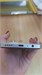 REALME C65 6/128 890000581678 - фото 869759