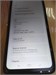 XIAOMI REDMI 13C 4/128GB 890000582932 - фото 869772