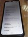 XIAOMI REDMI 13C 4/128GB 890000582932 - фото 869773