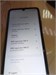 XIAOMI REDMI 13C 4/128GB 890000582932 - фото 869774