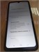 XIAOMI REDMI 13C 4/128GB 890000582932 - фото 869775