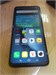 XIAOMI REDMI 13C 4/128GB 890000582932 - фото 869777