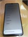 XIAOMI REDMI 13C 4/128GB 890000582932 - фото 869778