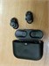 Наушники TWS Sony WF-1000XM3 890000581848 - фото 869780