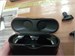 Наушники TWS Sony WF-1000XM3 890000581848 - фото 869781