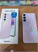 SAMSUNG GALAXY A55 5G 8/256 ГБ 890000583953 - фото 869787
