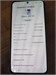 SAMSUNG GALAXY A55 5G 8/256 ГБ 890000583953 - фото 869788