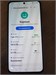 SAMSUNG GALAXY A55 5G 8/256 ГБ 890000583953 - фото 869789