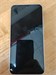 SAMSUNG GALAXY A55 5G 8/256 ГБ 890000583953 - фото 869790