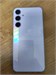 SAMSUNG GALAXY A55 5G 8/256 ГБ 890000583953 - фото 869791
