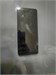 XIAOMI REDMI A3 4/128 890000583323 - фото 869805