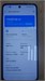 REALME C55 8/256 890000583862 - фото 869808