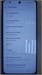 REALME C55 8/256 890000583862 - фото 869809