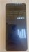 REALME C55 8/256 890000583862 - фото 869810