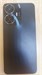 REALME C55 8/256 890000583862 - фото 869811