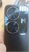 REALME C55 8/256 890000583862 - фото 869812