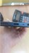 REALME C55 8/256 890000583862 - фото 869813