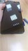REALME C55 8/256 890000583862 - фото 869814