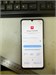 Huawei Nova Y72S 8/128 890000581985 - фото 869823