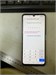 Huawei Nova Y72S 8/128 890000581985 - фото 869824
