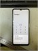 Huawei Nova Y72S 8/128 890000581985 - фото 869825