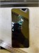 Huawei Nova Y72S 8/128 890000581985 - фото 869826