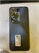 Huawei Nova Y72S 8/128 890000581985 - фото 869827