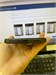 Huawei Nova Y72S 8/128 890000581985 - фото 869828