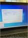 Ноутбук Asus r543ub-dm1164t (i3 7020U , MX110) 890000479477 - фото 869834