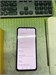 XIAOMI POCO F3 8/256 ГБ 890000583068 - фото 869845