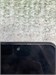 XIAOMI POCO F3 8/256 ГБ 890000583068 - фото 869847